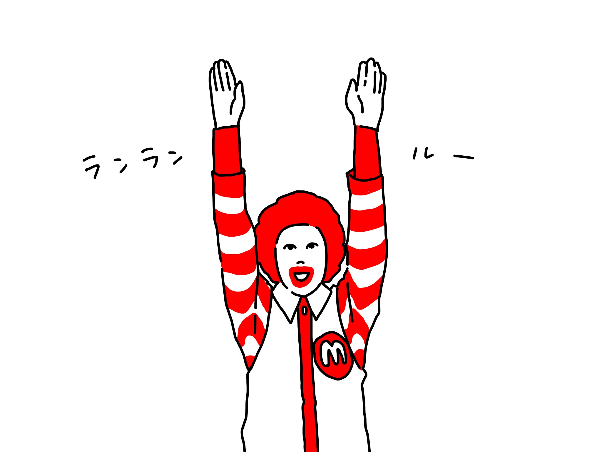 ミーム2